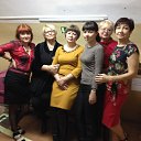 ���� Antonina, ������, 73 ���� - ��������� 5 ������ 2026