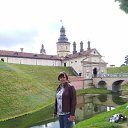 ���� ������, �������, 54 ���� - ��������� 12 ������� 2025 � ������ ���� ����������