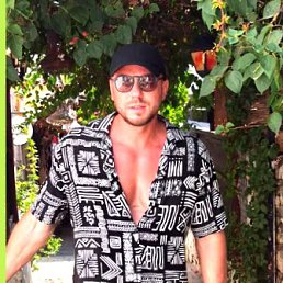 ������, 37 ���, �������