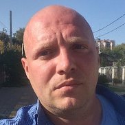 , 41 , 