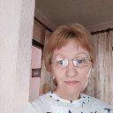 ���� �������, ��������� - ��������� 25 ��� 2024 � ������ ���� ����������