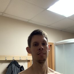 , 35, --
