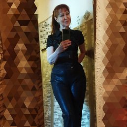 �������, �����������