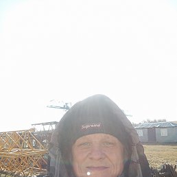 ���� �������, ����������, 51 ��� - ��������� 23 ������ 2025