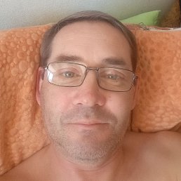 ������, ���, 46 ���