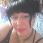 Nana, 56 ���, �������