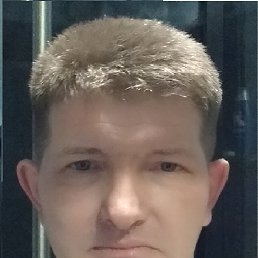 , 49, 