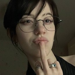 , , 27 