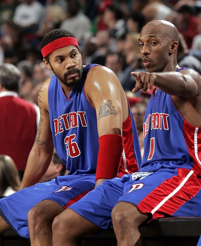  NBA .  : https://fotostrana.ru/away?to=/sl/dIC  : https://fotostrana.ru/away?to=/sl/eIC - 3