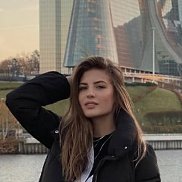 , 27 , 