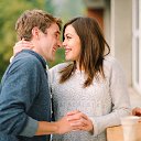 ���� ������, �����-���������, 59 ��� - ��������� 21 ������ 2025 � ������ ������ ��������