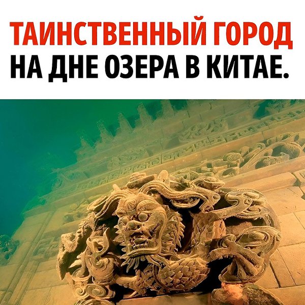 ����� ������� ��� �����