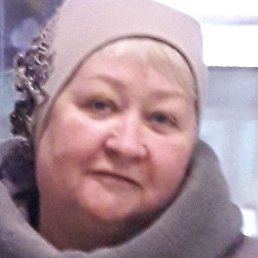 �����, ��������, 59 ���