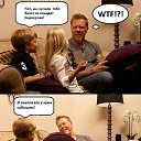  Alex, , 38  -  15  2025    