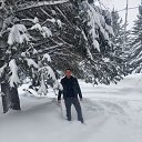 ���� ����, ������, 39 ��� - ��������� 6 ����� 2024 � ������ ���� ����������