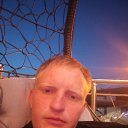 ���� ������, ���������, 28 ��� - ��������� 12 �������� 2024 � ������ ���� ����������