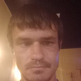 , 30, 