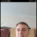 ���� ����, ������, 52 ���� - ��������� 3 ���� 2026 � ������ ���� ����������