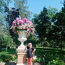 ���� ������, �������, 62 ���� - ��������� 30 ������� 2025 � ������ ���� ����������