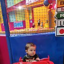 ���� �����, �����, 71 ��� - ��������� 20 ���� 2025