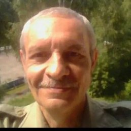 , 65, 