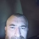 ���� ������, ������, 44 ���� - ��������� 1 ���� 2025 � ������ ���� ����������