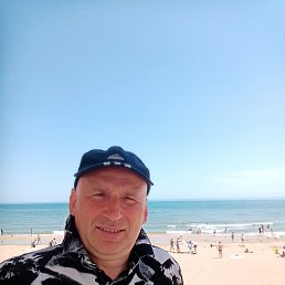 , 45 , 