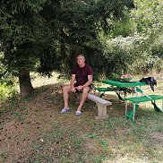 , 55 , 