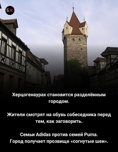   | Business Book - 16  2025  14:01 - 8