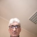 ���� ������, ������, 58 ��� - ��������� 23 ������� 2025 � ������ ���� ����������