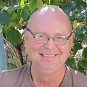 ���� ���� ������, ���������, 54 ���� - ��������� 9 ������� 2025 � ������ ���� ����������