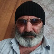  , 64 , 