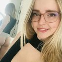 ���� ��������, �����������, 26 ��� - ��������� 22 ��� 2026 � ������ ���� ����������