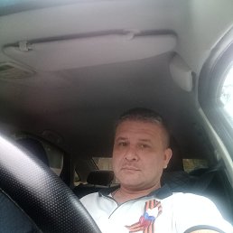 ���� �������, ��������, 46 ��� - ��������� 11 ��� 2025