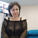 ���� �����, ���������, 45 ��� - ��������� 20 ������ 2026 � ������ ���� ����������