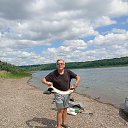 ���� ���������, �����, 67 ��� - ��������� 13 ���� 2025 � ������ ���� ����������