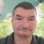 Александар, 50 лет, Белград Александар, 50 лет, Белград