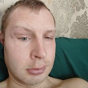 ����, 30 ���, ������