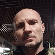 Вадим, 40 лет, Москва Вадим, 40 лет, Москва
