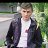 ���� �����, �������, 52 ���� - ��������� 17 ������ 2024