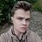 ���� Vadim, ������, 27 ��� - ��������� 26 ����� 2026