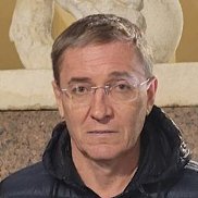 ������, 59 ���, ���������