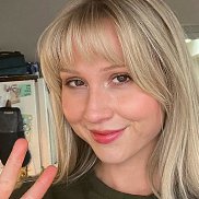, 30 , 