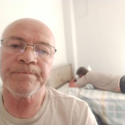 ���� �����, ���������, 62 ���� - ��������� 2 ��� 2026