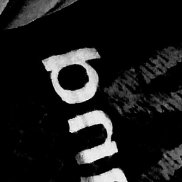 , 22 ,  