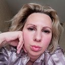 ���� �������, ������ - ��������� 3 ���� 2026 � ������ ���� ����������