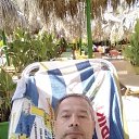 ���� M�������, �������, 55 ��� - ��������� 11 �������� 2024 � ������ ���� ����������