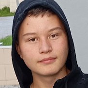 , 19 , 