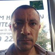 , 44 , 