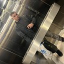 ���� S, ������, 31 ��� - ��������� 1 ��� 2026 � ������ ���� ����������